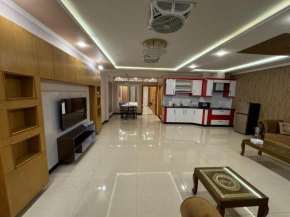Murree, 1 bedroom apartment Cedar Hills